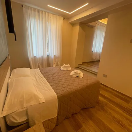 San Martino Appartement Villanova d'Asti