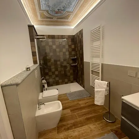 San Martino * Villanova d'Asti