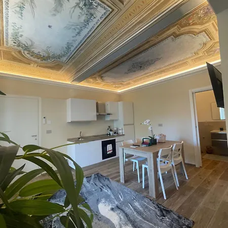 San Martino Appartement Villanova d'Asti