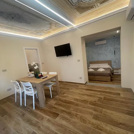 San Martino Appartement Villanova d'Asti