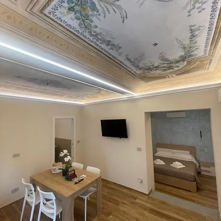 San Martino * Villanova d'Asti