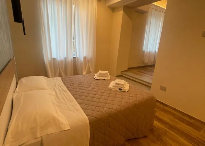 San Martino Appartement Villanova d'Asti