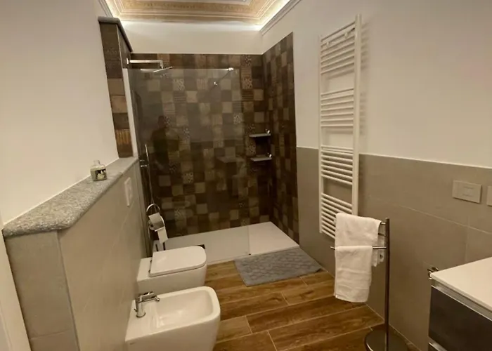 San Martino * Villanova d'Asti