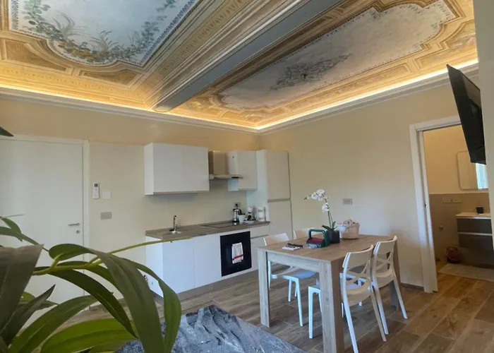 San Martino Appartement Villanova d'Asti