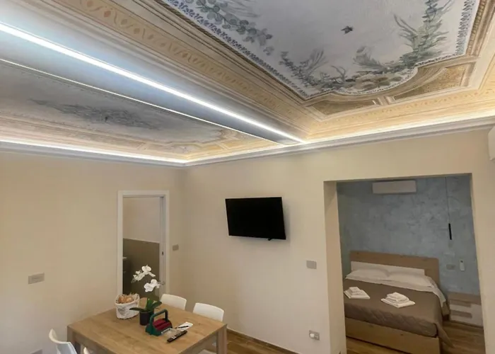 San Martino * Villanova d'Asti